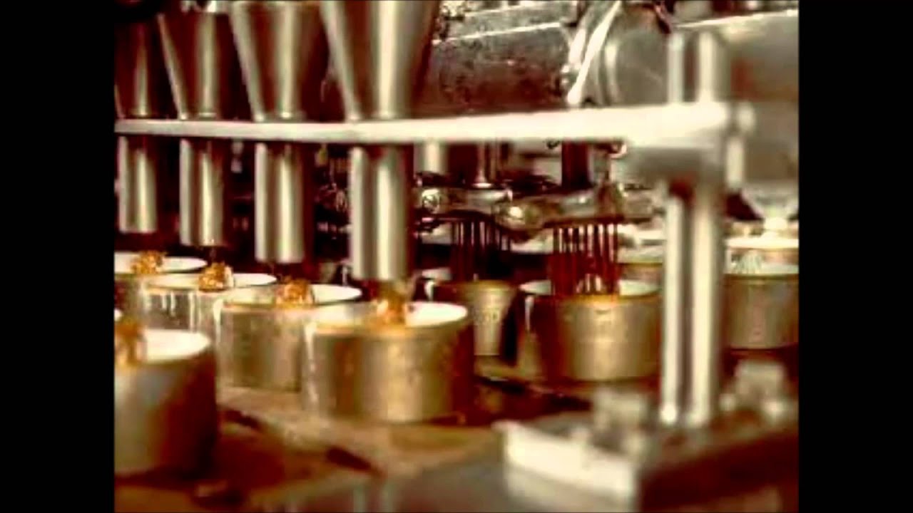 Caraco ijs - YouTube Caraco Ijs - Youtube