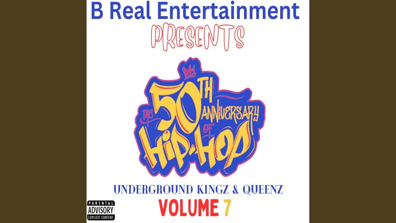 Dow South Players Rmx (Main)