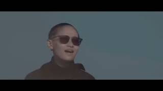 Download Lagu Nufi Wardhana Versi Bahasa Indonesia MP3