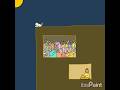 Watch the moonlight ;; 月明かりを眺める ;; ชมแสงจันทร์ ;; ccpwtoon