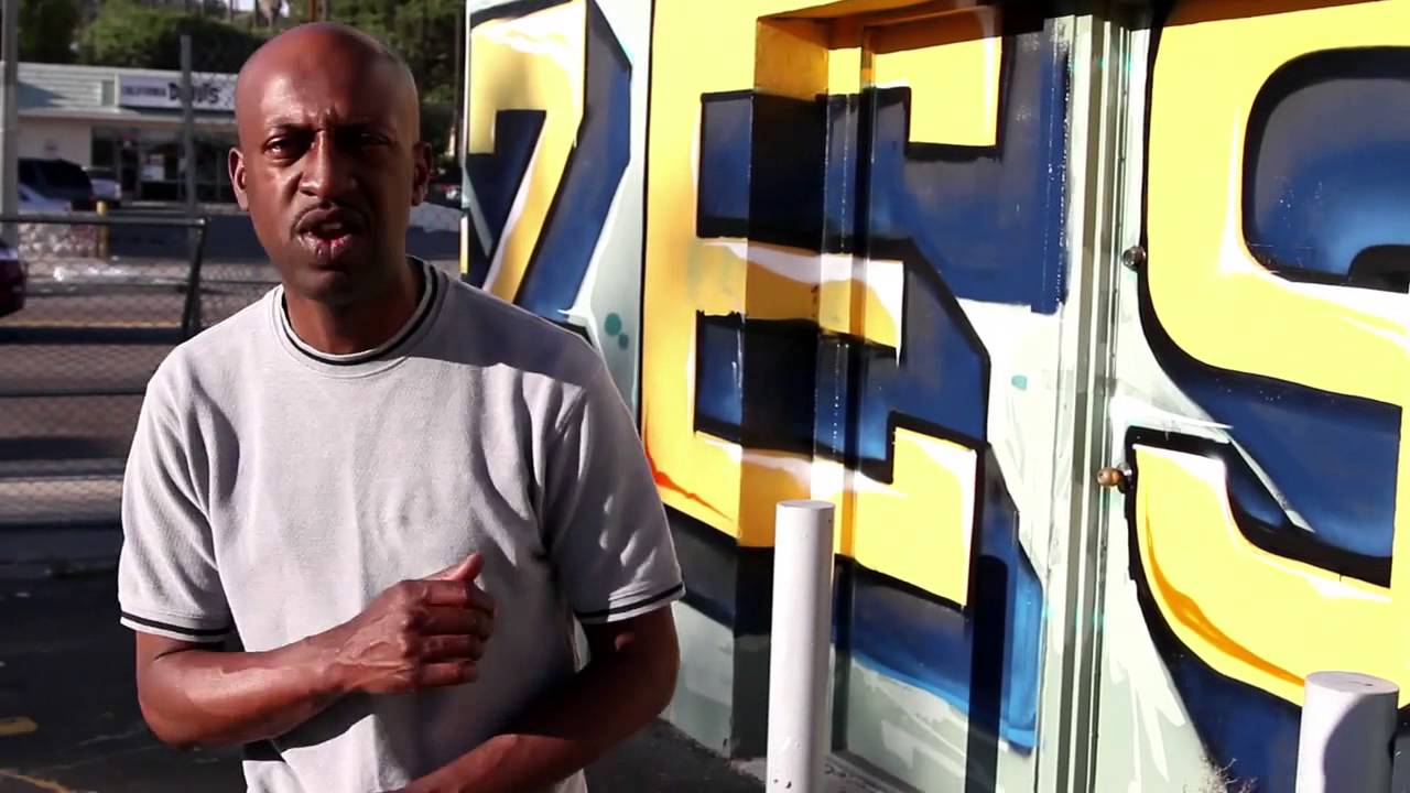 Watch Obnox - "Molecule" / "How To Rob" on YouTube Watch Obnox - "Molecule" / "How To Rob" on YouTube