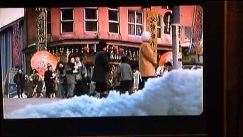 寝盗られ宗介〜予告編〜