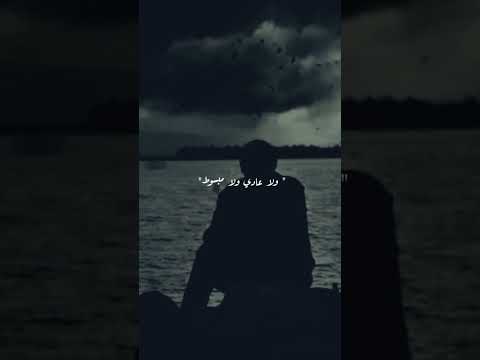 تامر عاشور حالات واتس بقول عادي