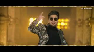 TikTok Billo | Honey Raaj | Latest punjabi song Remix |