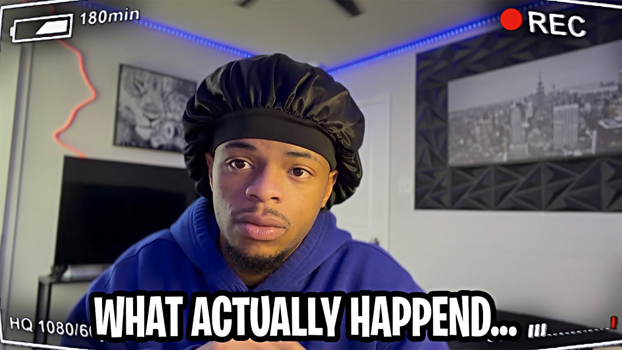 Решение всех проблем: домашнее насилие, психическое здоровье, обвинения в измене и многое другое…...