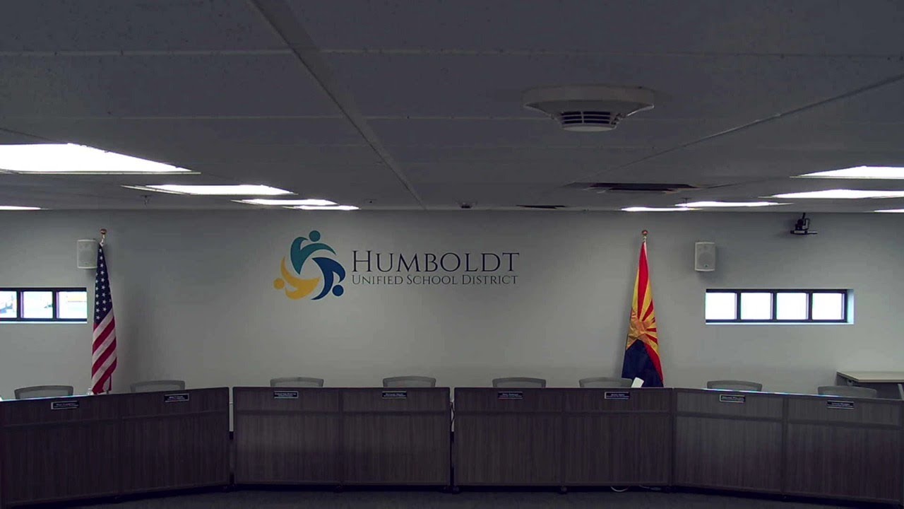 Humboldt Unified School District 22 Board Meeting 12 12 2023 YouTube humboldt-unified-school-district-22-board-meeting-12-12-2023-youtube