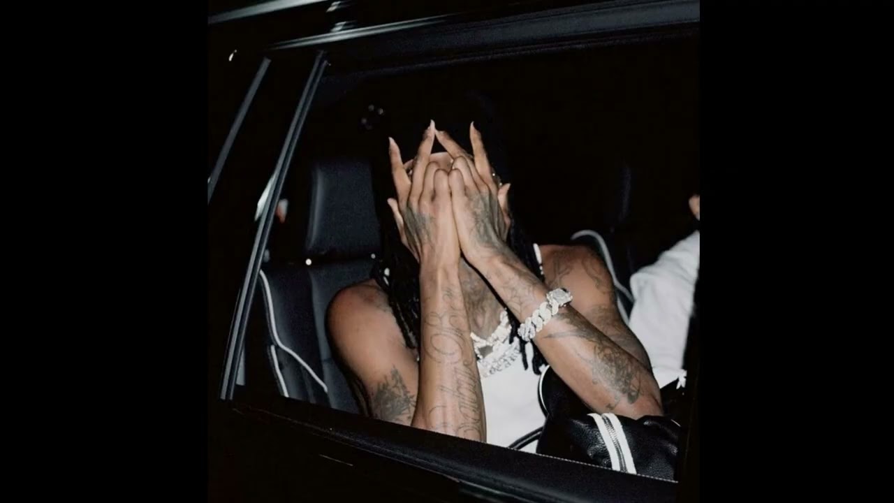 [FREE] PLAYBOI CARTI CARDO GOT WINGS TYPE BEAT  