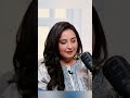 Kis Aadat Ji Wajah Se Kaam Kam Mila Divya Datta Ki ....