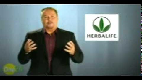 One24 Intro Introduction (Video 1) IRP.3gp