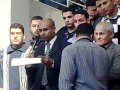 دكتور ابراهيم رشوان الجزء التاسع اعتصام هندسة كفر الشيخ