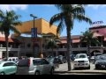 Coronado Community, near Panama City