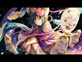 《 葉桜  -  はざくら 》• 北乃きい / 《 葉櫻 》• 北乃紀伊 【 中日歌詞字幕 】