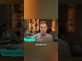 Create the Best Guest Experience