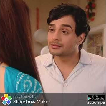 Sadhna & Alekh ( Sad Dаylimotion )