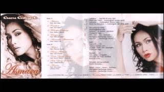 Asmara / Cucu Ｃahyati (original Full)