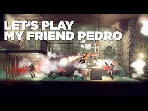 hrej-cz-let-39-s-play-my-friend-pedro-cz
