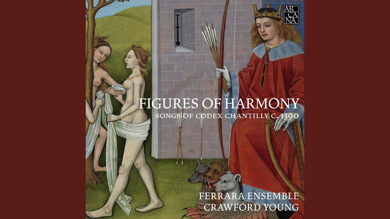 Tout par compas suy composés Tout par compas suy composés