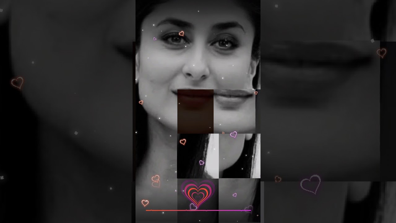 Kareena Kapoor/beauty music lover status Sanika jadhav YouTube