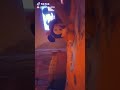 ربي يخليك ليا يا لعزيزة.