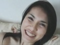 maria ozawa english