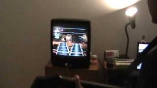 MOV002.MOD