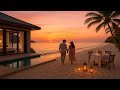 5 Day Ph Quc Honeymoon Itinerary
