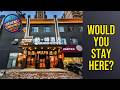 James Joyce Coffetel Shijiazhuang Provincial Government Haiyuetiandi - Would You Stay Here?🏨