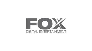 Rovio Fox Digital Entertainment Blue Sky 2011