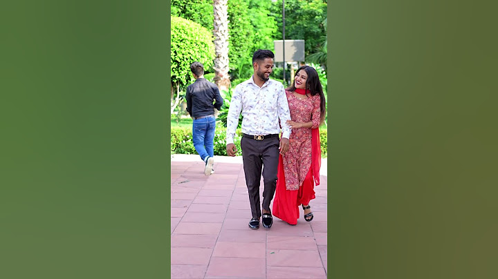 Bhai behen ka pyar🥰#youtubeshorts #shortvideo #trending #brother #shorts #sister #love #care