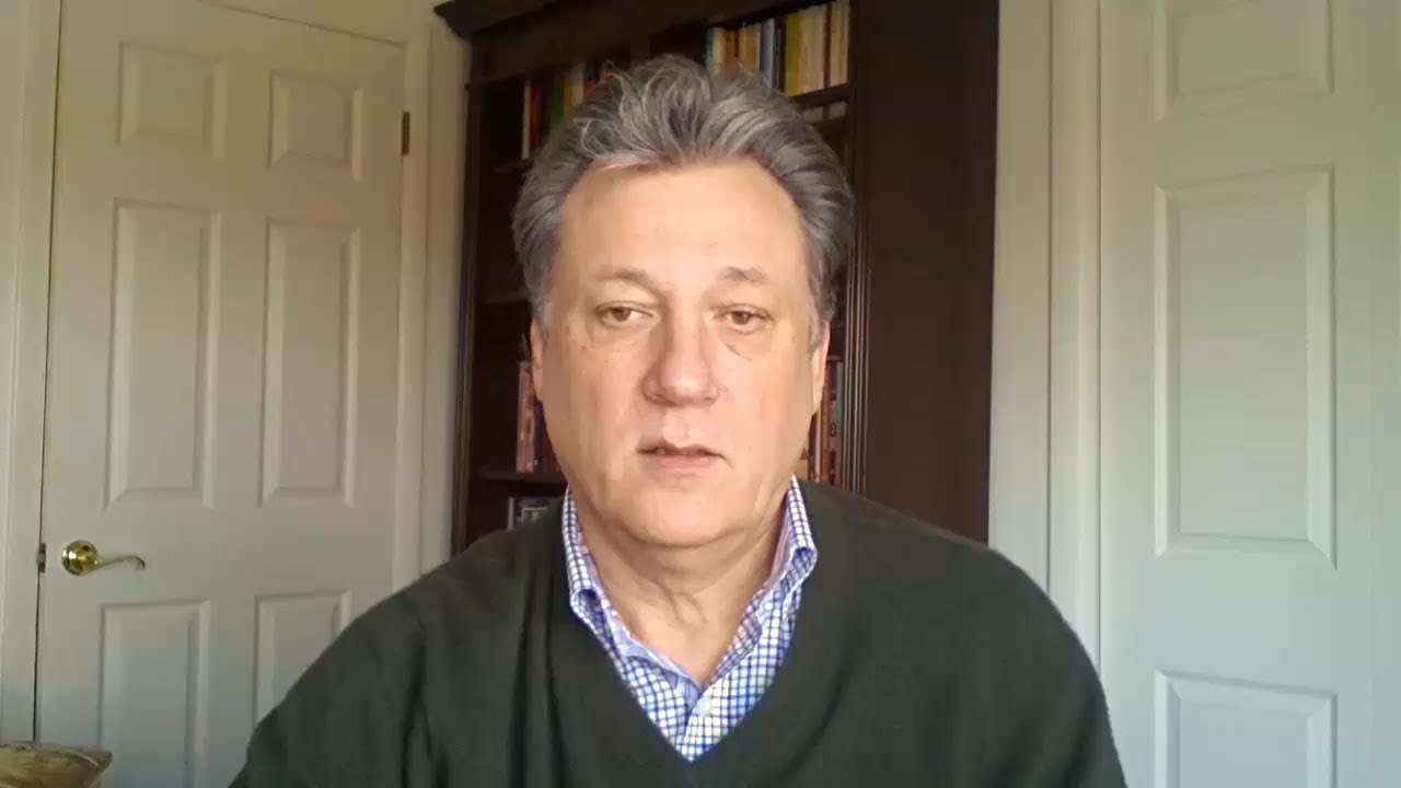 Nigel Taylor Australia Coach Testimonial