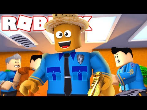 New Police Station Map In Roblox Murder Mystery 2 Youtube - remote storage murder mystery map roblox