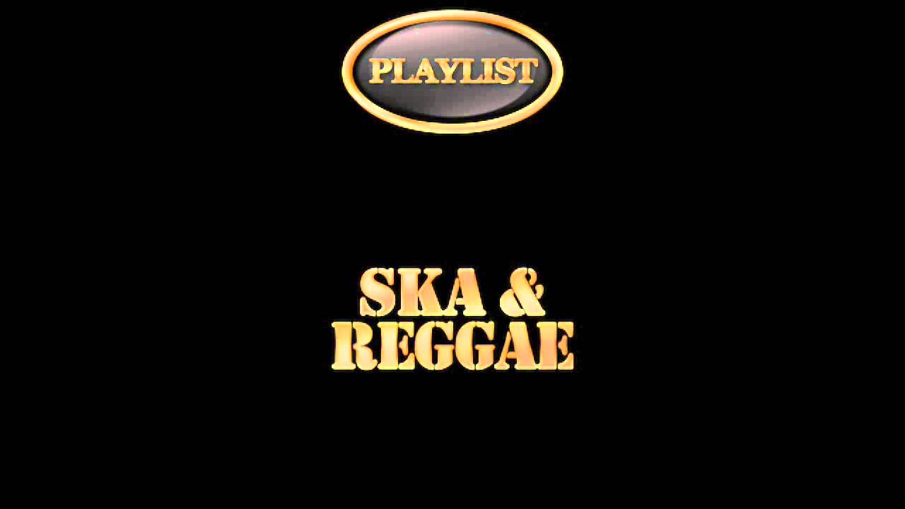 Watch Derrick Morgan - Put It On on YouTube Watch Derrick Morgan - Put It On on YouTube