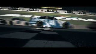 Real Racing 3 - Daytona Teaser Trailer screenshot 5