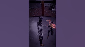 HEART BROKEN STATUS 💔😔 para SAMSUNG A3,A5,A6,A7,J2,J5,J7,S5,S6,S7,S9,A10,A20,A30,A50,A70 #shorts