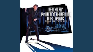Pas de boogie woogie (Live Big Band)
