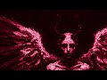 MANTLE OF BEELZEBUB — SUBLIMINAL MORPHIC FIELD