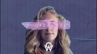 'Wonderful'- We Outspoken