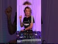 I wish I was a little bit taller…🥹😅 Few bangers from last Friday! ‼️ # #remix dj #ukg #djane