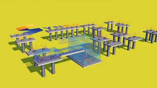 Famous Tekla Structures : Simulation Net Worth