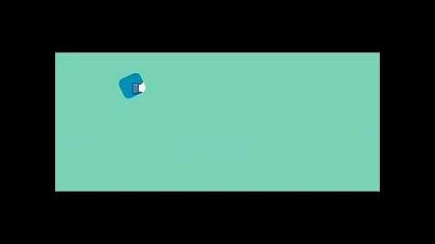 Class 7 || Basic Science || Chapter 1 || മണ്ണിൽ പൊന്നു വിളയിക്കാം  part 3 ||