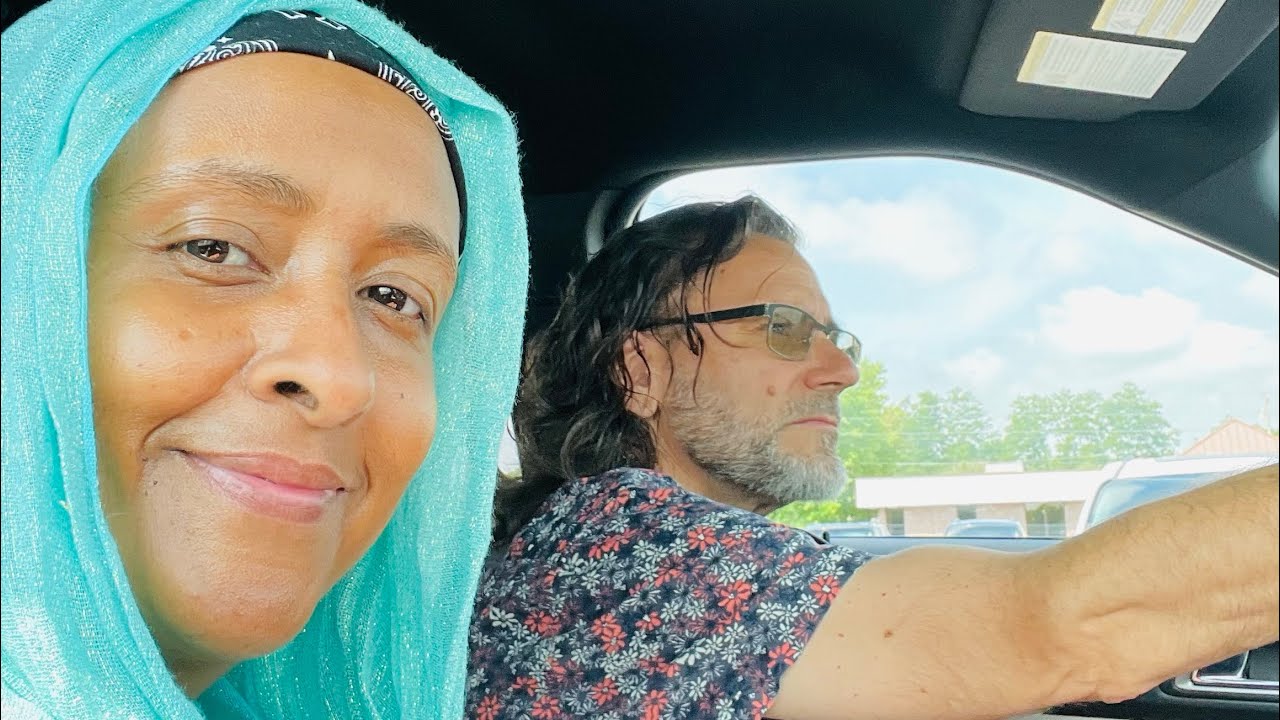 What is it like having a good marriage? #marriage #husbandwife #wife #goodwife