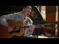 Zach Bryan - Driving