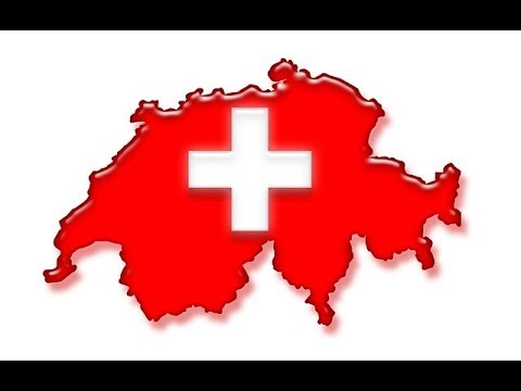 Видео: Най-добри съвети за намаляване на разходите при пътуването ви до Женева, Швейцария