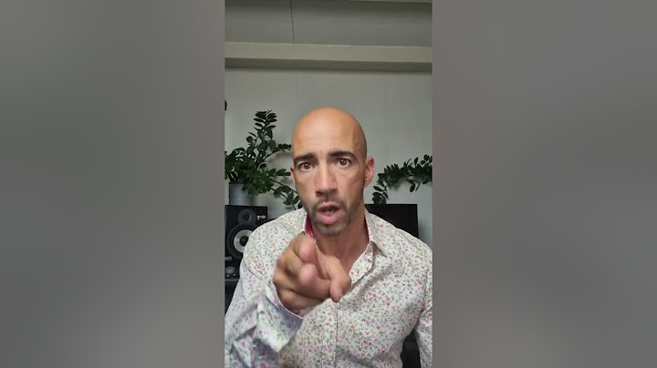 Zeg Dit NOOIT Als Je Een Vrouw Benadert! ⚠️