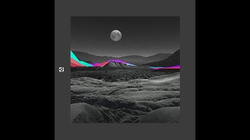 Jonas Kopp - Fu Factor - Unknown Landscapes Vol.4 - PG42CD