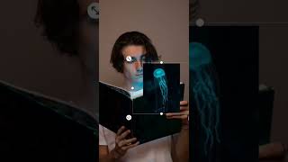 PicsArt Photo Editing| Light Photo Edit #shortvideo #shorts screenshot 3