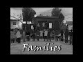 Families | Devil&#39;s Work