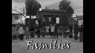 Families | Devil&#39;s Work
