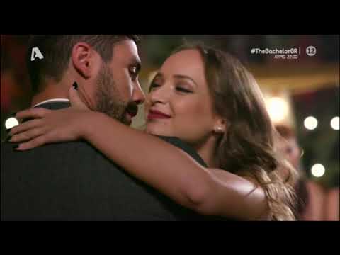 The Bachelor: Αποχώρησε η Ραφαέλα, μια ανάσα πριν τον μεγάλο τελικό!