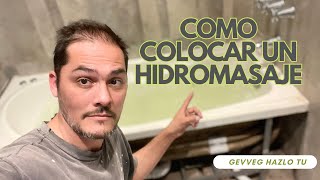 Como Re Instalamos Un Por Una Reparación Instalación Completa